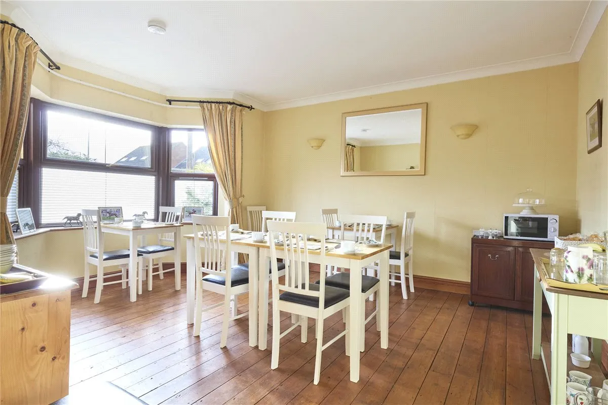 Warrington Street, Newmarket, CB8, photo 4