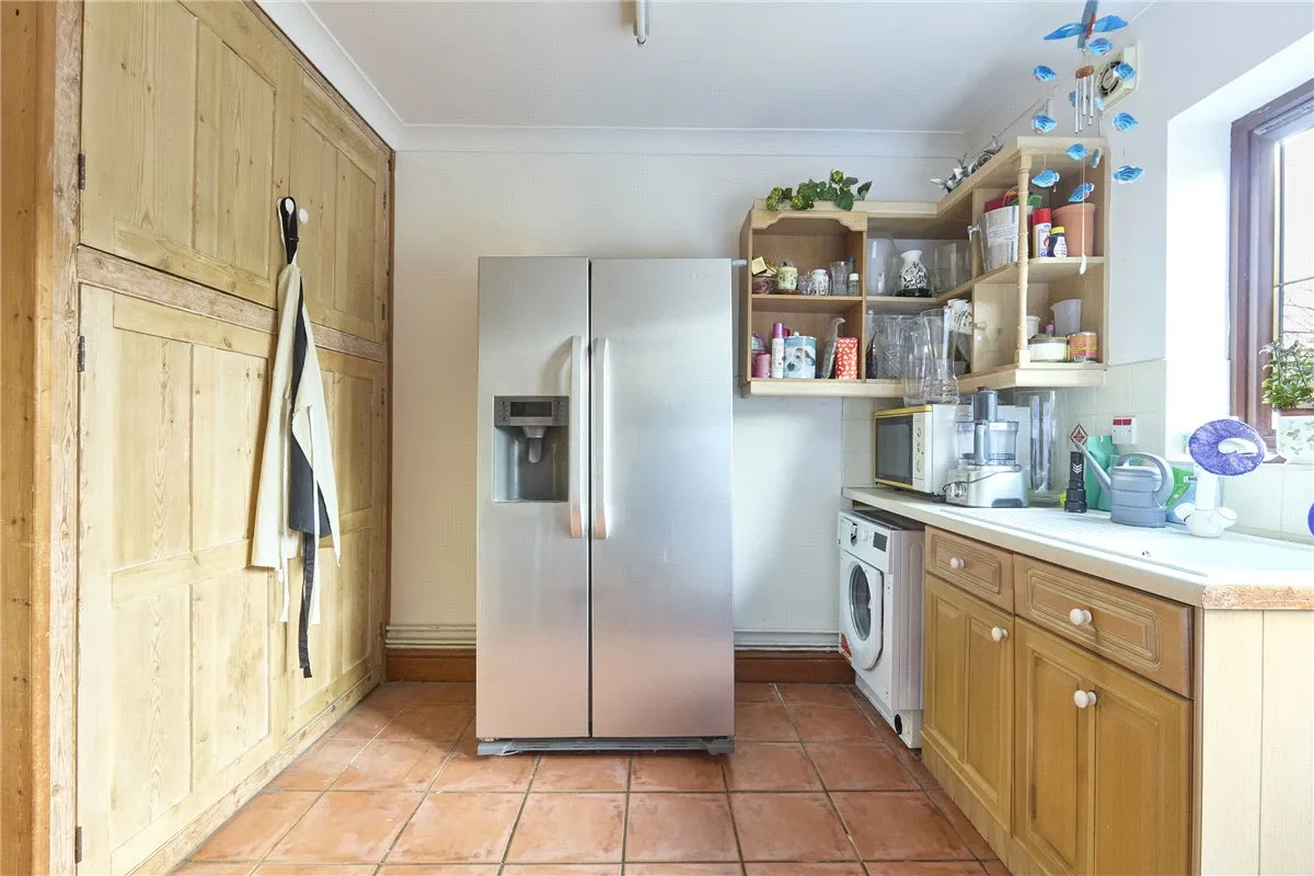 Warrington Street, Newmarket, CB8, photo 7