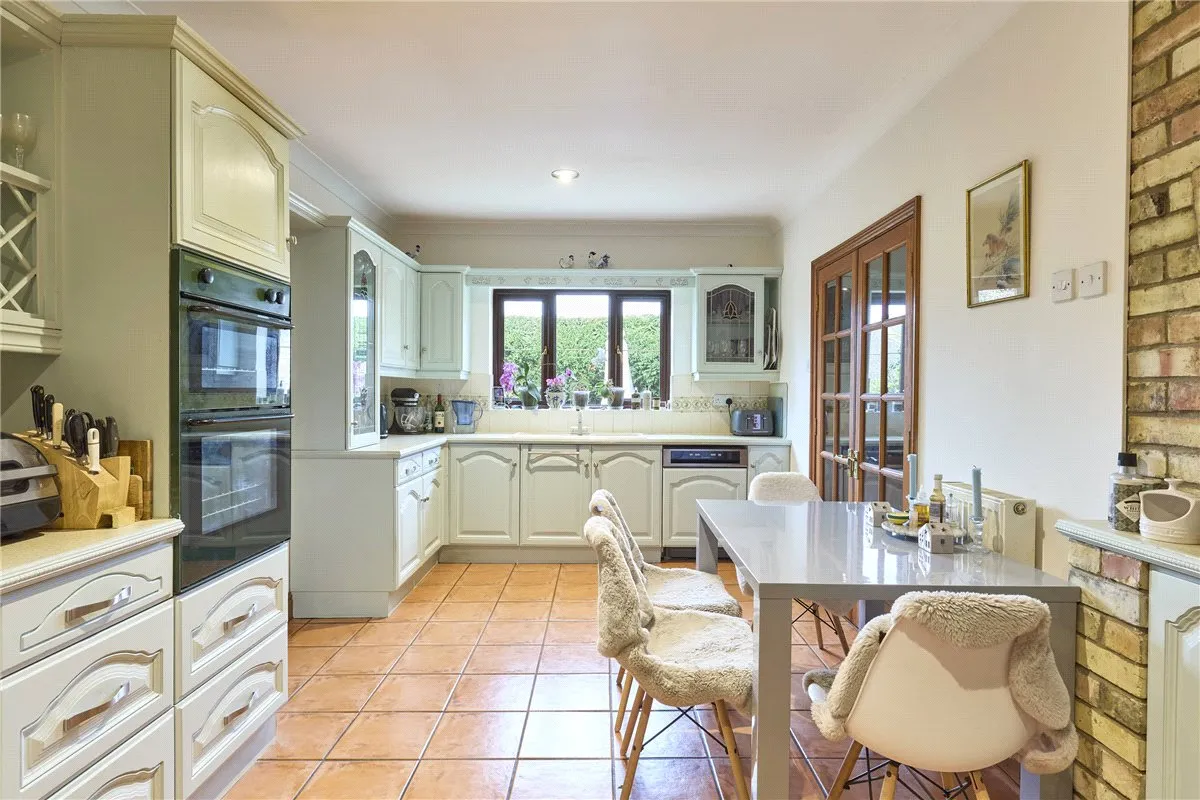 Warrington Street, Newmarket, CB8, photo 5