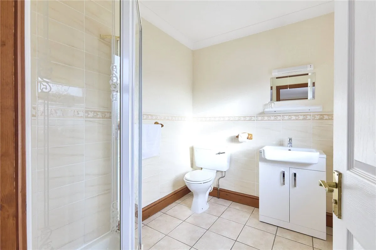 Warrington Street, Newmarket, CB8, photo 12