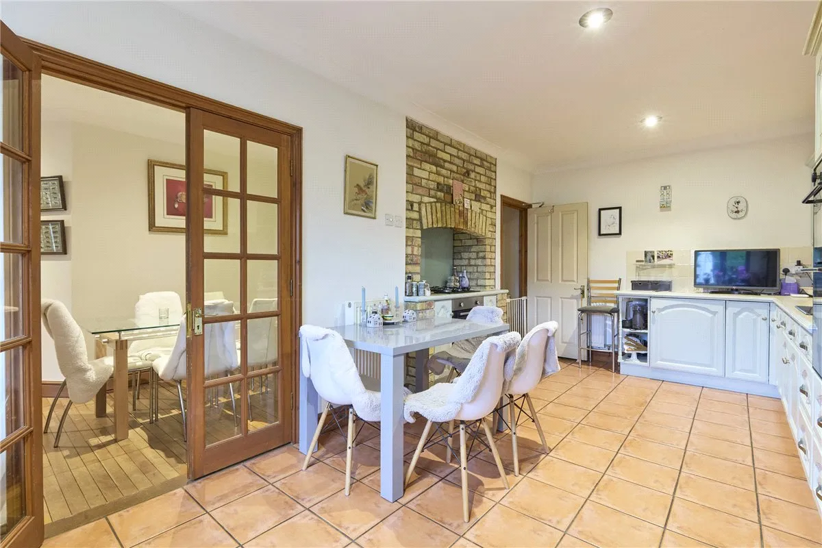 Warrington Street, Newmarket, CB8, photo 6