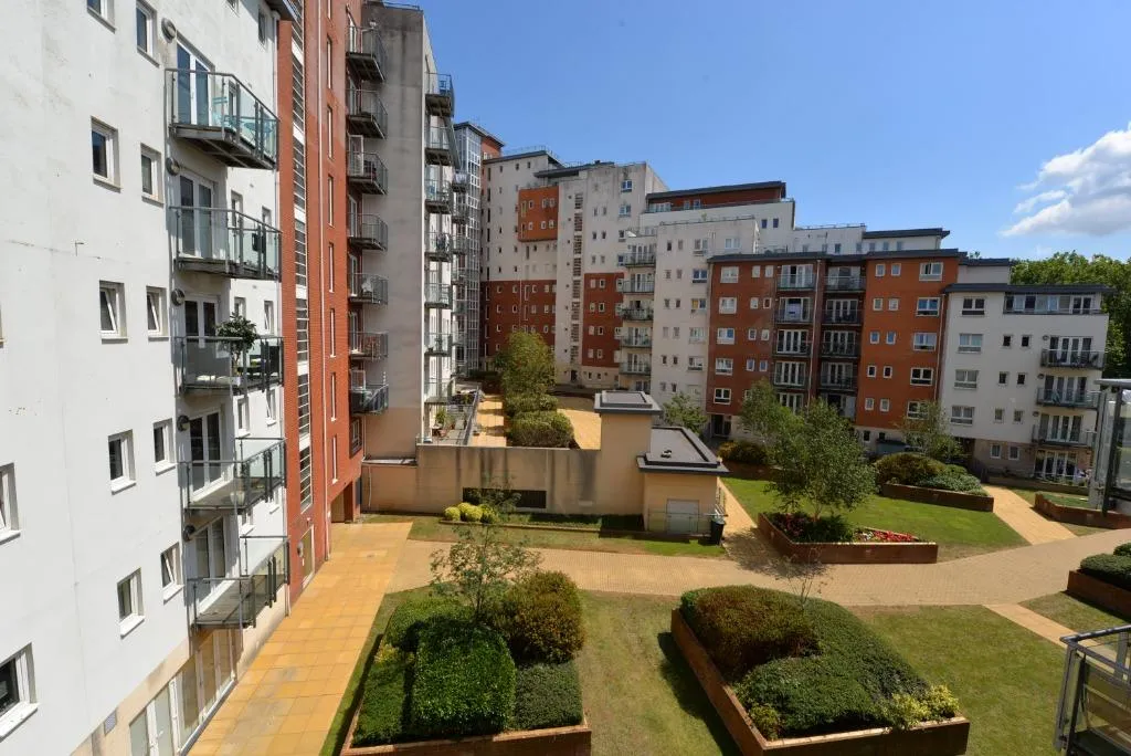 Briton Street, Southampton, SO14, photo 9