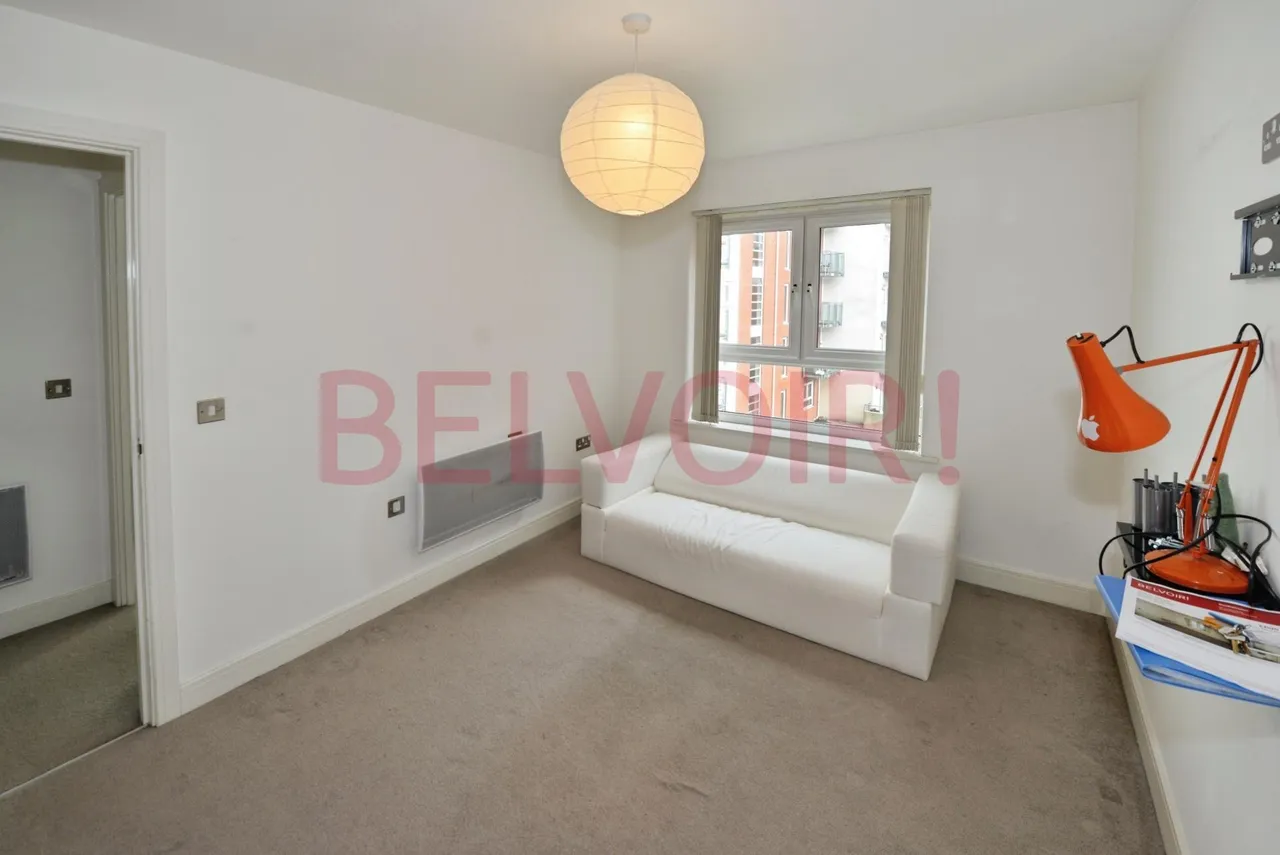 Briton Street, Southampton, SO14, photo 2