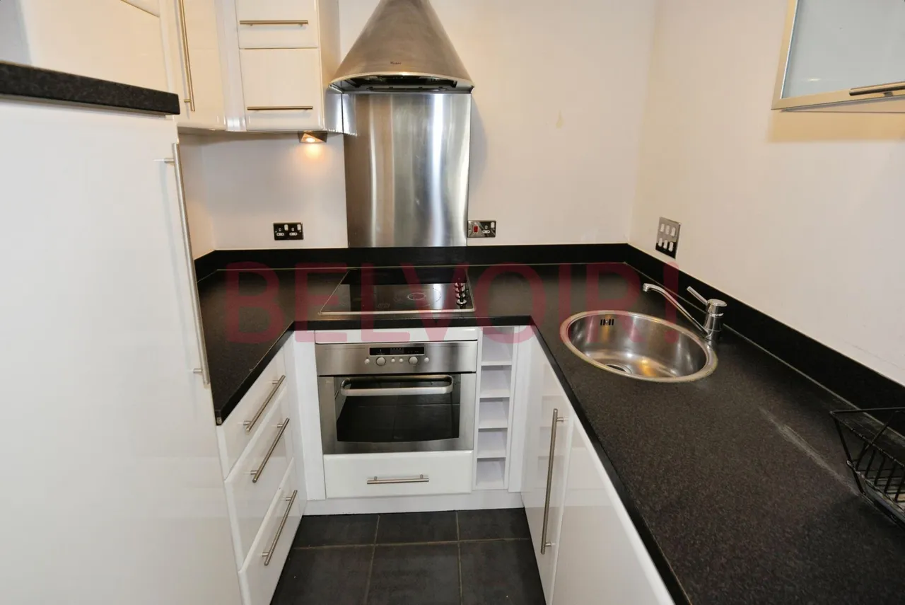 Briton Street, Southampton, SO14, photo 3