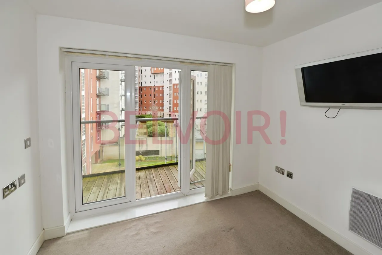Briton Street, Southampton, SO14, photo 4