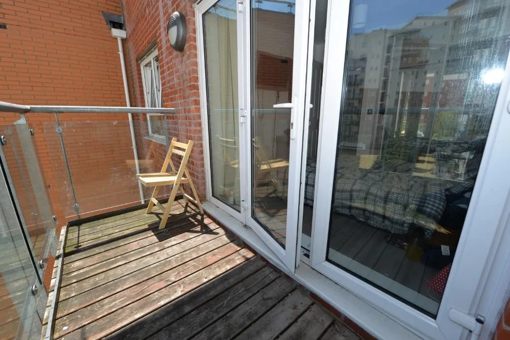 Briton Street, Southampton, SO14, photo 8