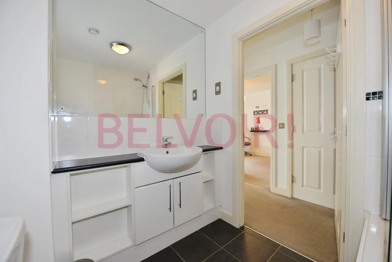 Briton Street, Southampton, SO14, photo 6