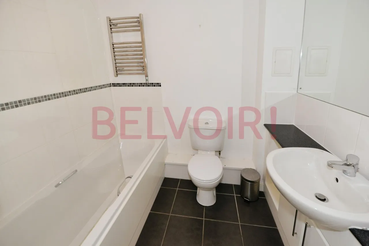 Briton Street, Southampton, SO14, photo 7