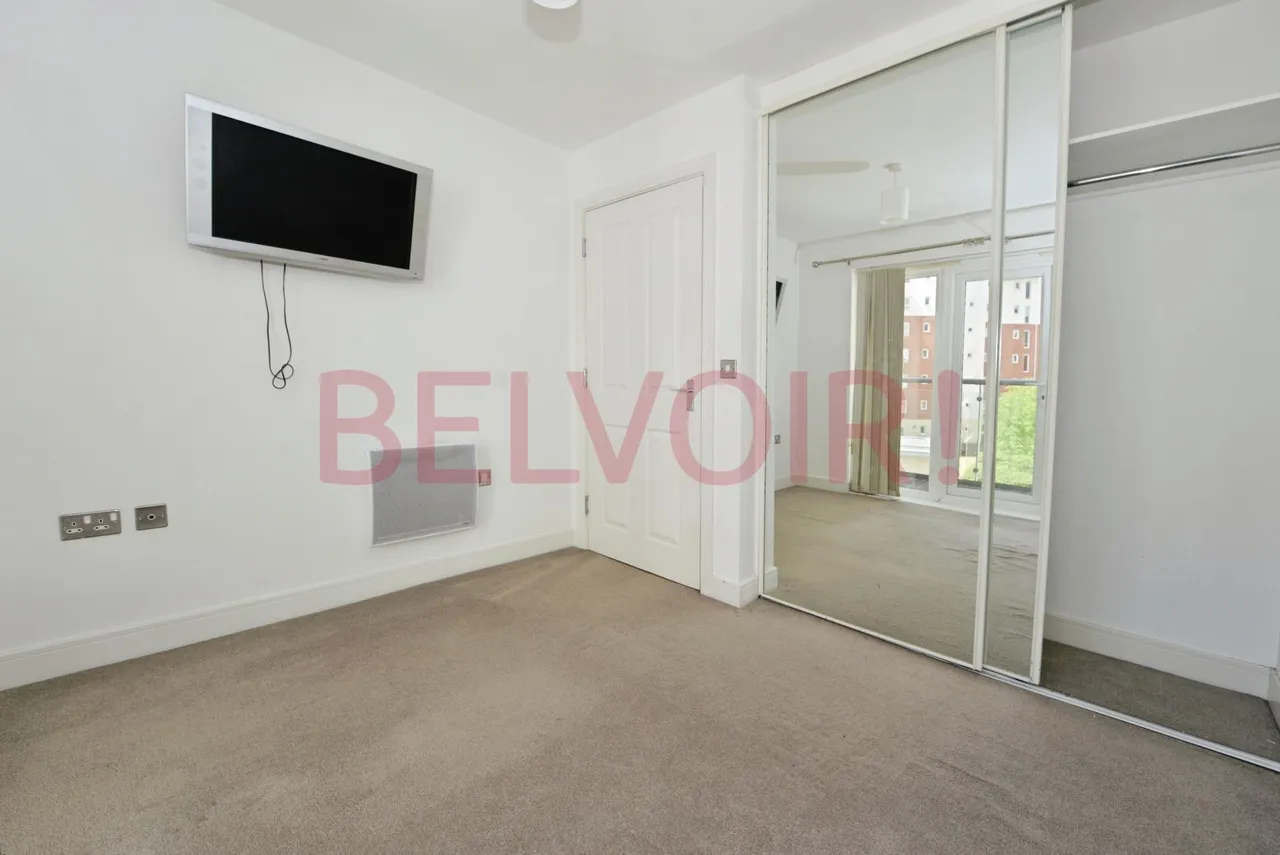 Briton Street, Southampton, SO14, photo 5