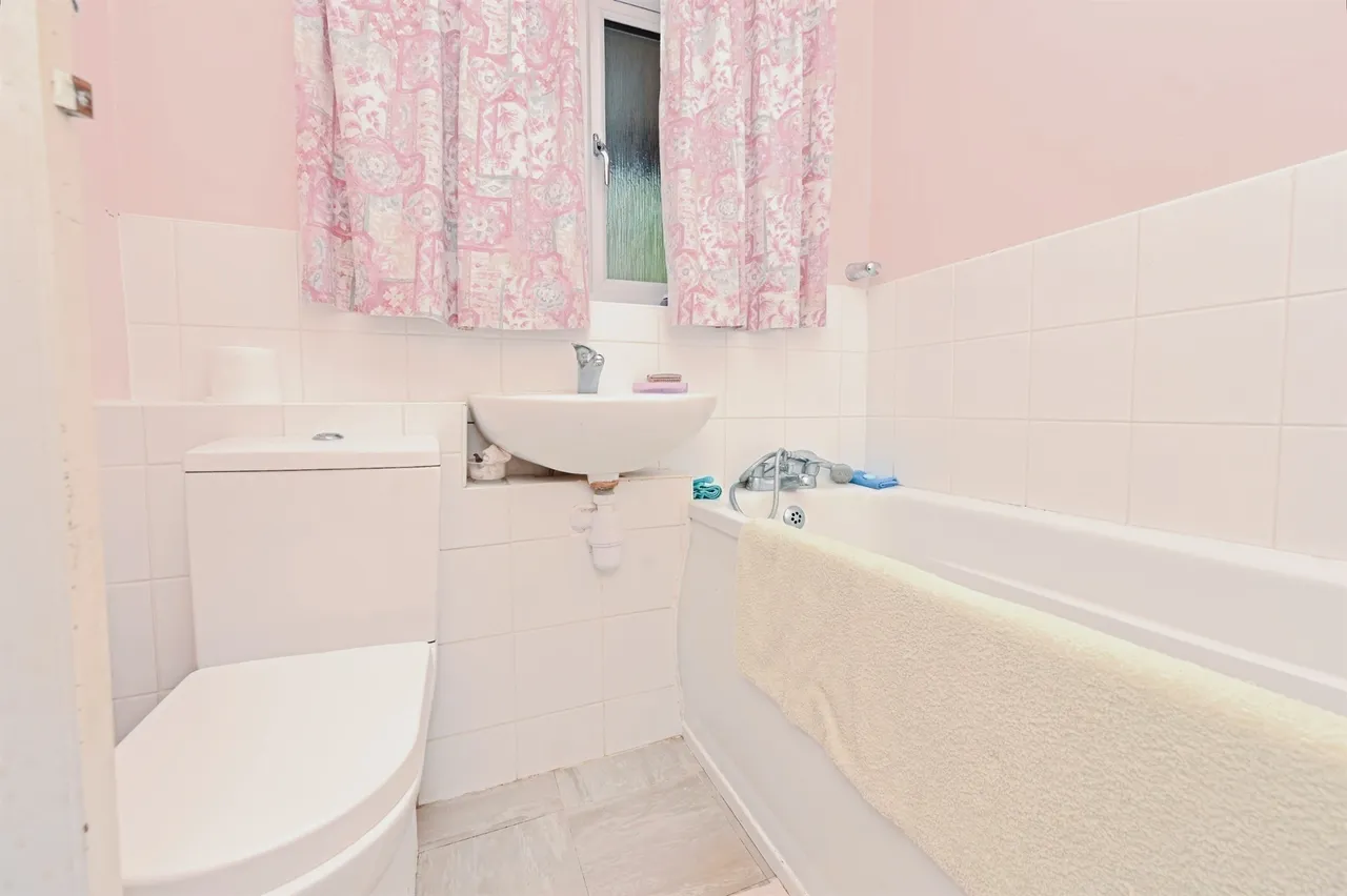 Heather Way, Hemel Hempstead, HP2, photo 7