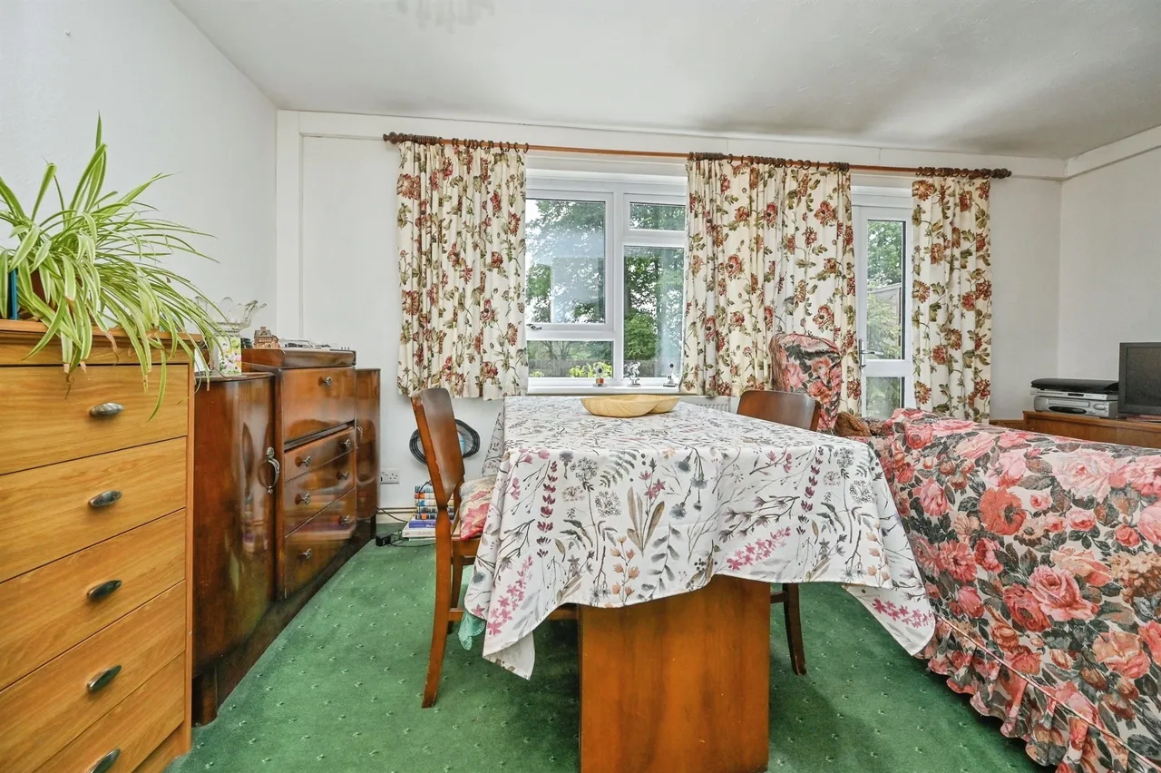 Heather Way, Hemel Hempstead, HP2, photo 5