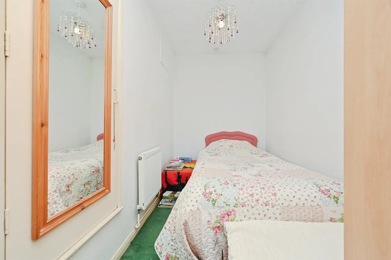 Heather Way, Hemel Hempstead, HP2, photo 6
