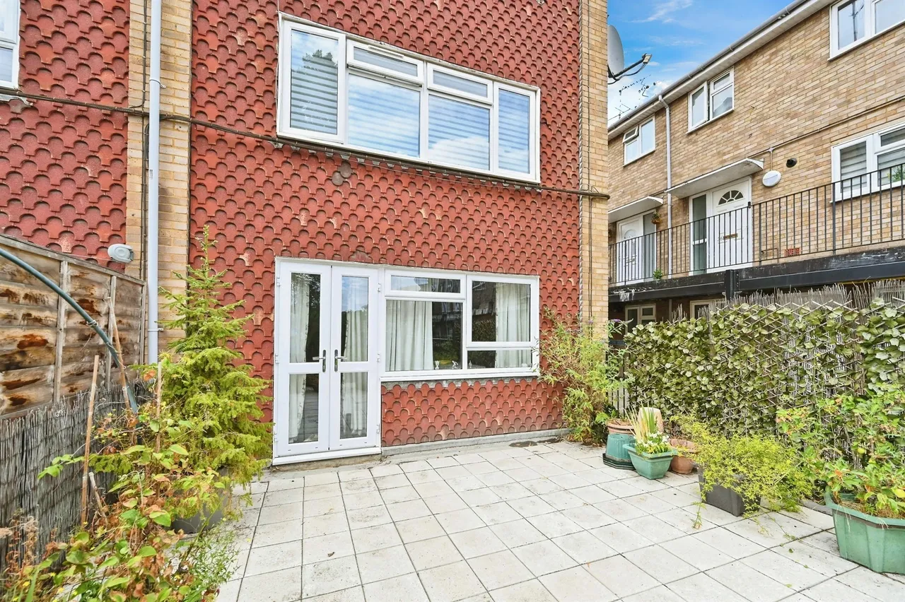 Heather Way, Hemel Hempstead, HP2, photo 8