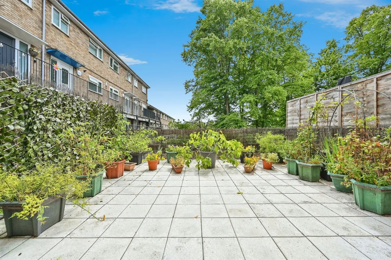 Heather Way, Hemel Hempstead, HP2, photo 10
