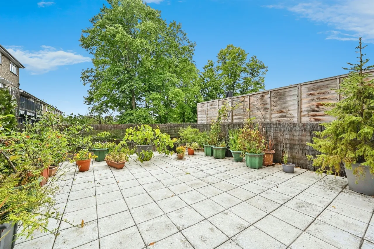 Heather Way, Hemel Hempstead, HP2, photo 2