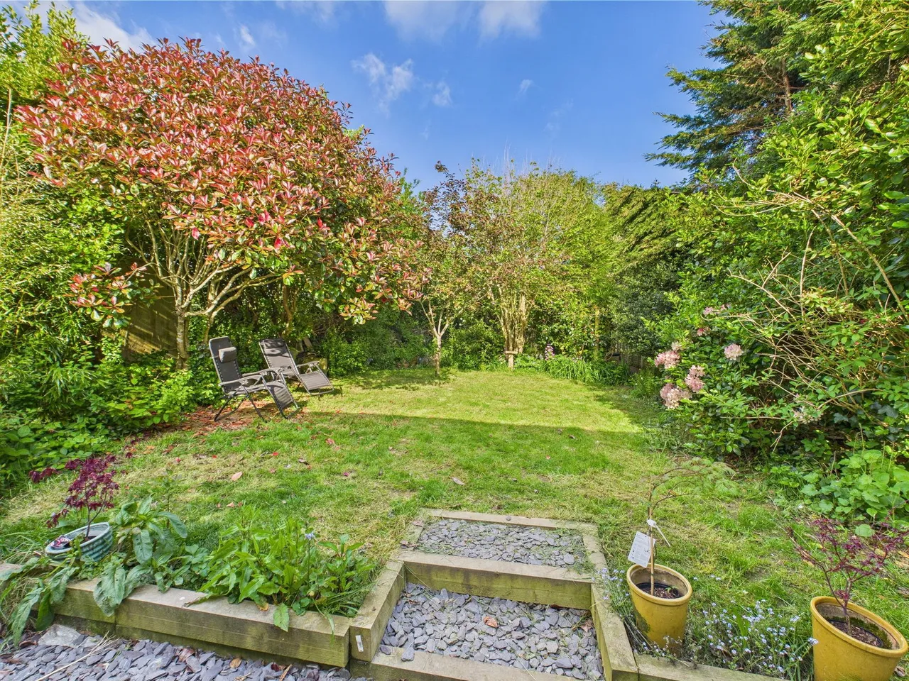 Lower Broad Lane, Illogan, photo 6