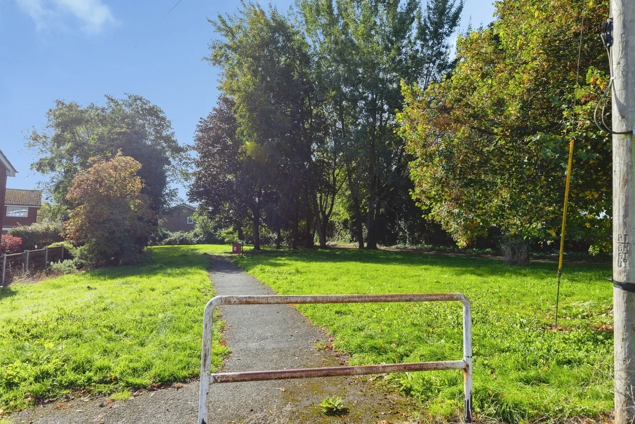 Dean Street, Radcliffe, M26, photo 14