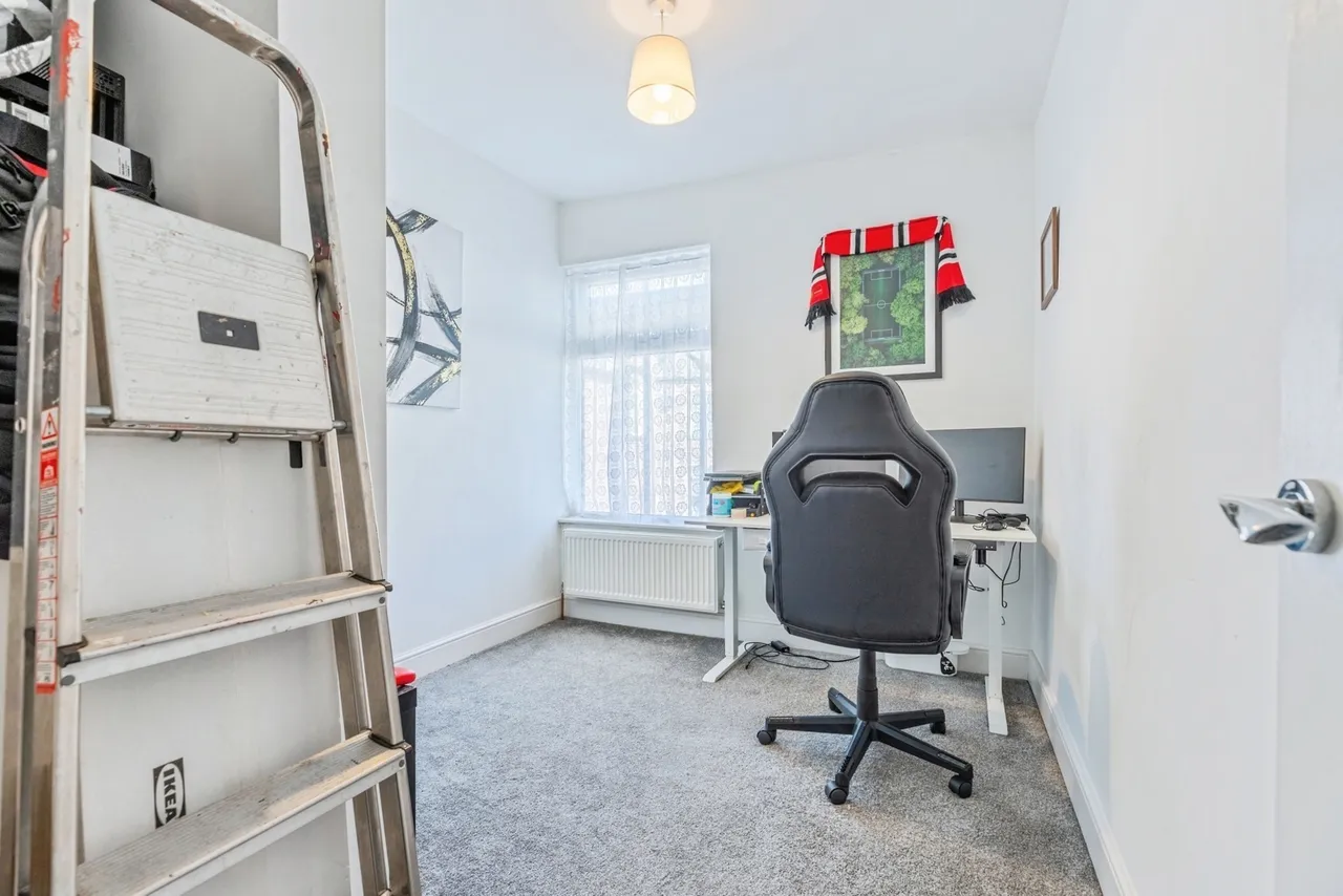 Dean Street, Radcliffe, M26, photo 9