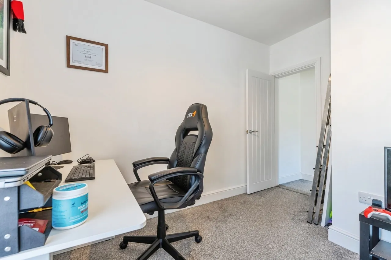 Dean Street, Radcliffe, M26, photo 11