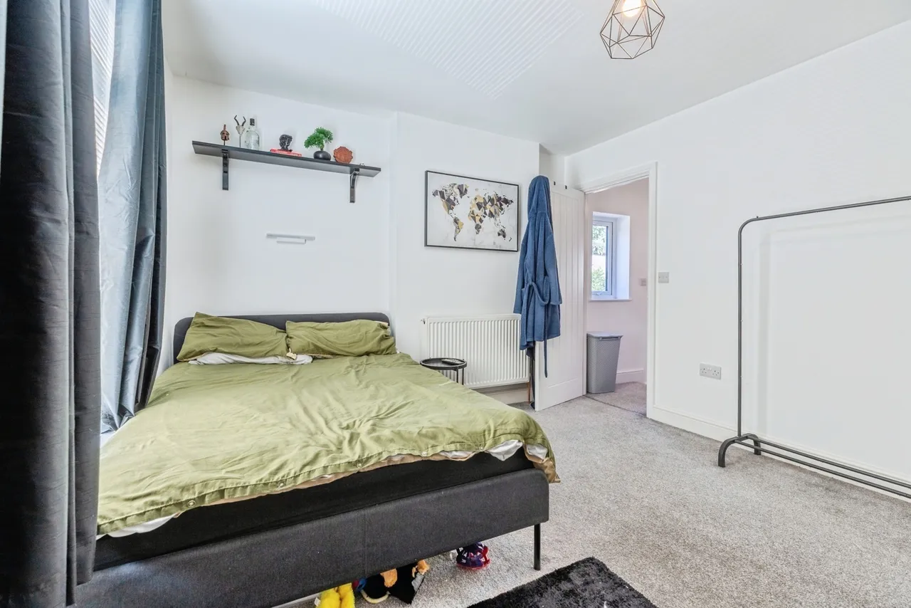 Dean Street, Radcliffe, M26, photo 7