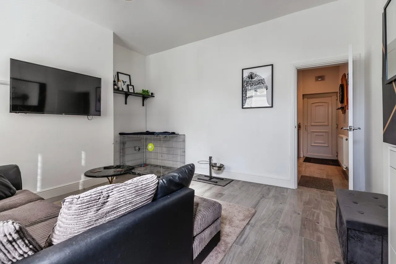 Dean Street, Radcliffe, M26, photo 4