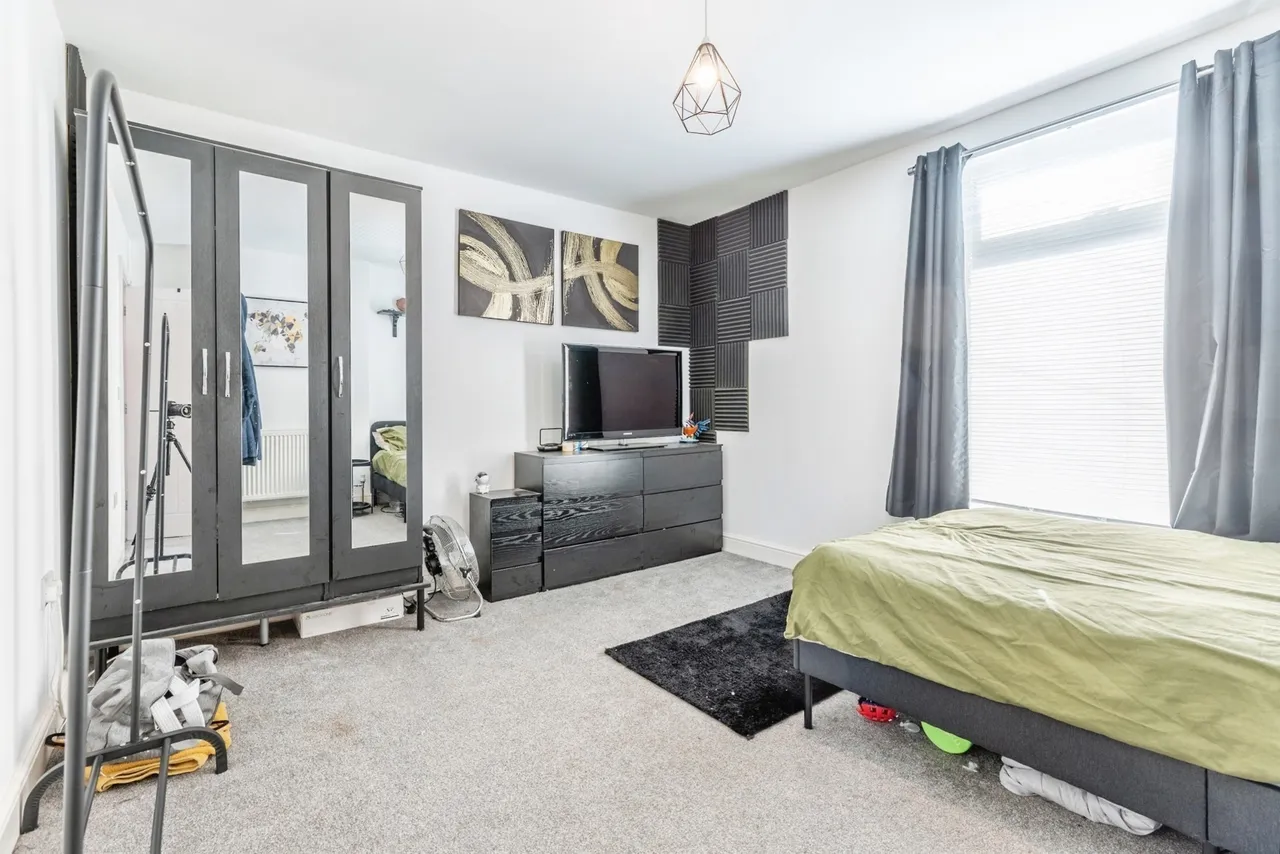 Dean Street, Radcliffe, M26, photo 8