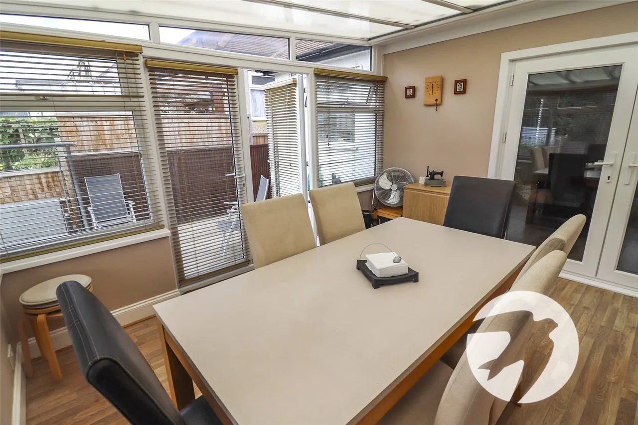 Eversley Avenue, Bexleyheath, DA7, photo 5