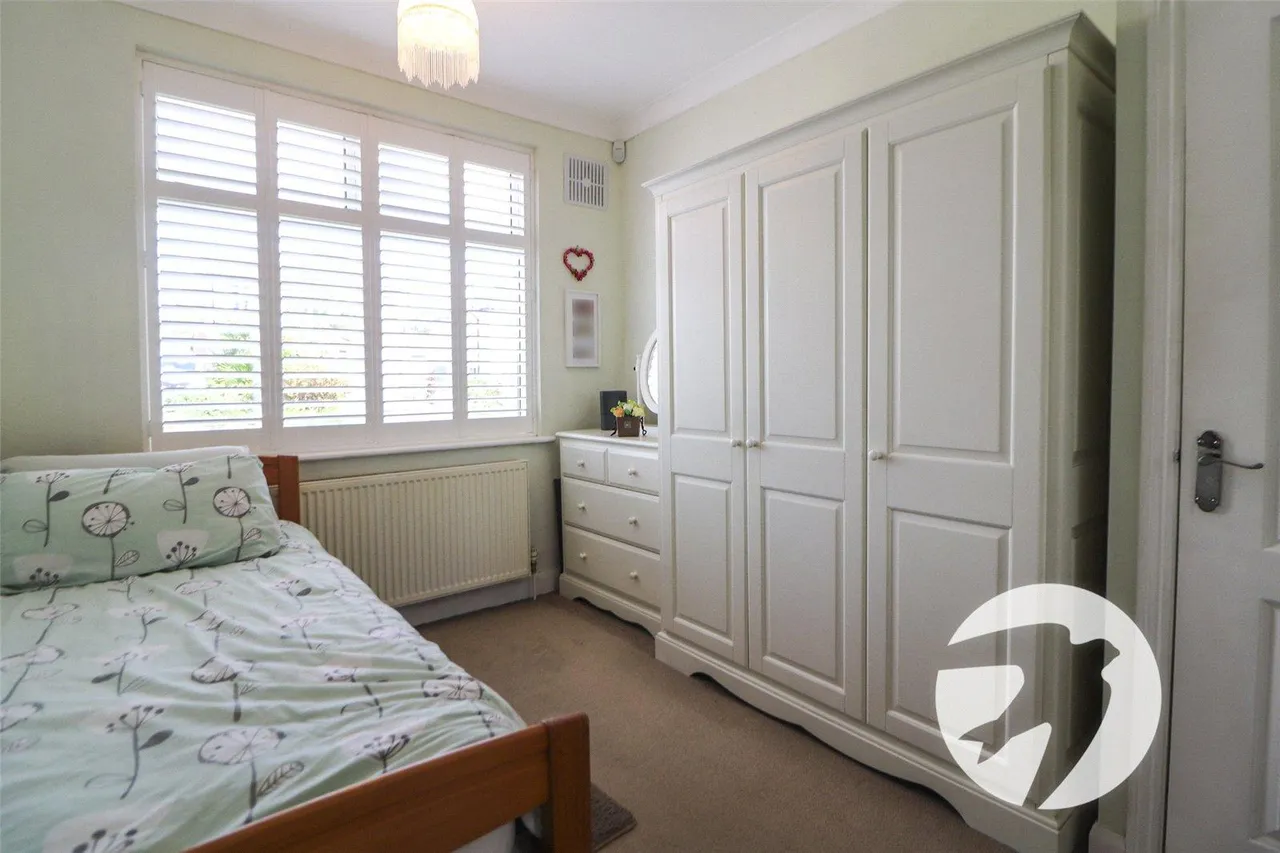 Eversley Avenue, Bexleyheath, DA7, photo 11