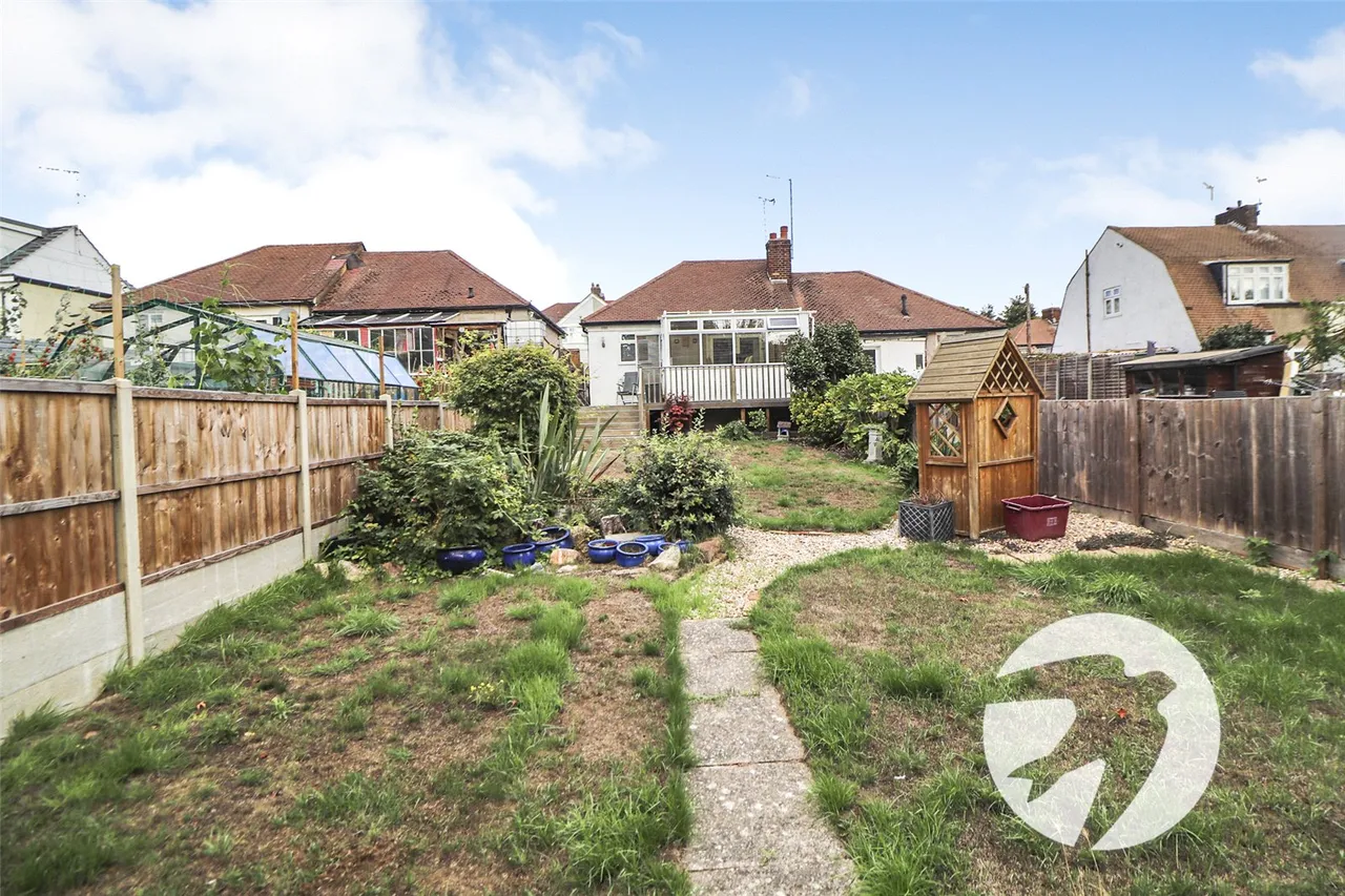 Eversley Avenue, Bexleyheath, DA7, photo 16