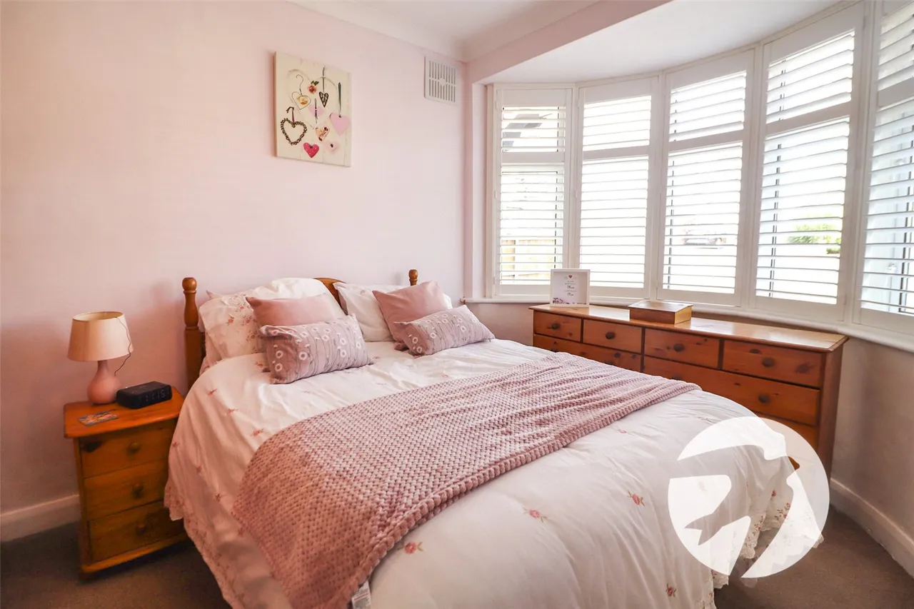 Eversley Avenue, Bexleyheath, DA7, photo 10