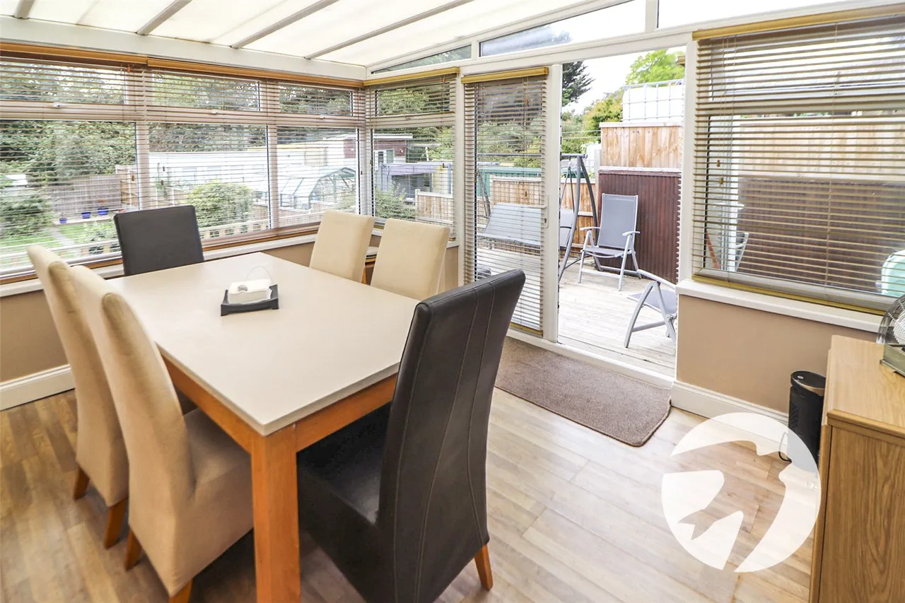 Eversley Avenue, Bexleyheath, DA7, photo 4