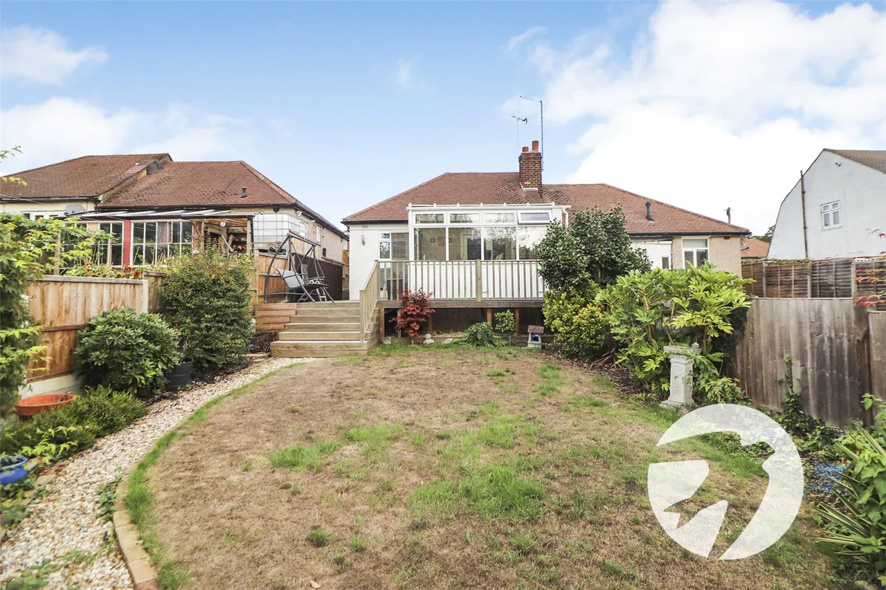 Eversley Avenue, Bexleyheath, DA7, photo 8