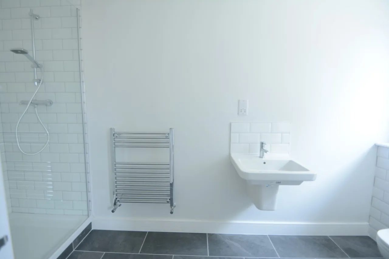 Alford, Cranleigh, photo 7