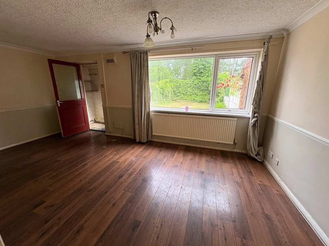 Nicol Mere Drive, Ashton-in-Makerfield, Wigan, Greater Manchester, WN4, photo 3