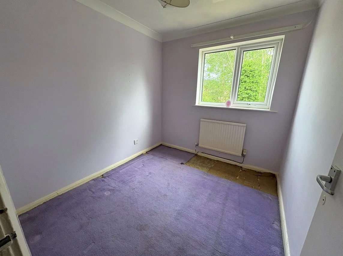 Nicol Mere Drive, Ashton-in-Makerfield, Wigan, Greater Manchester, WN4, photo 8