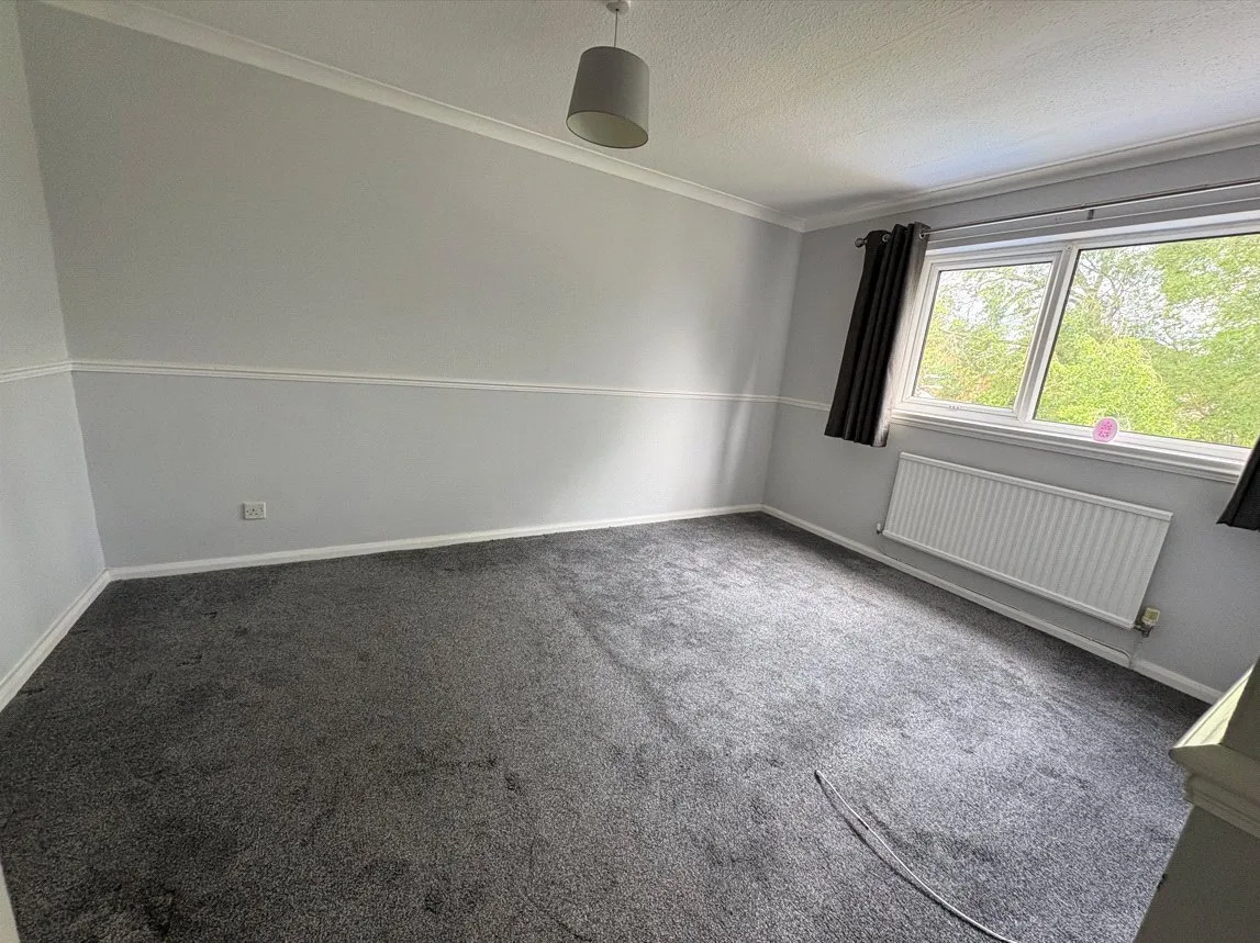 Nicol Mere Drive, Ashton-in-Makerfield, Wigan, Greater Manchester, WN4, photo 7