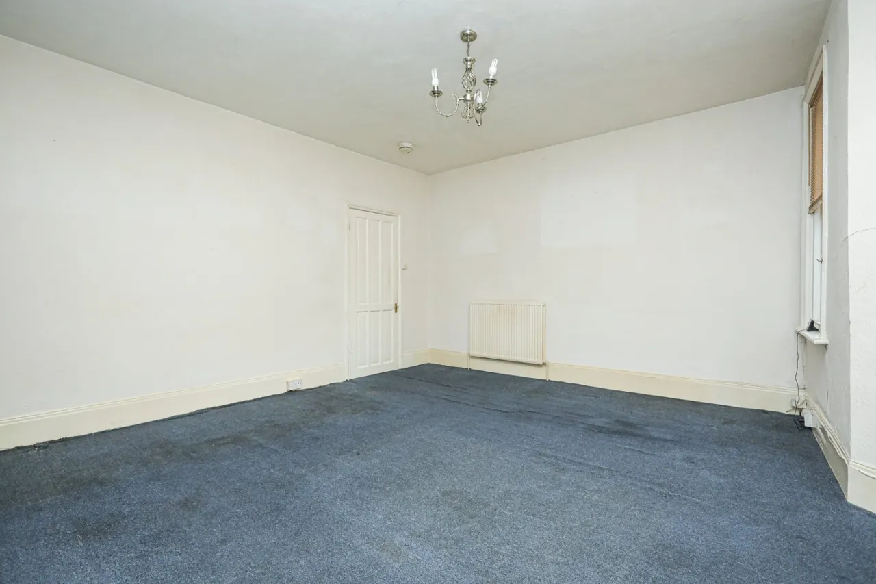 Radnor Park Crescent, Folkestone, CT19, photo 14