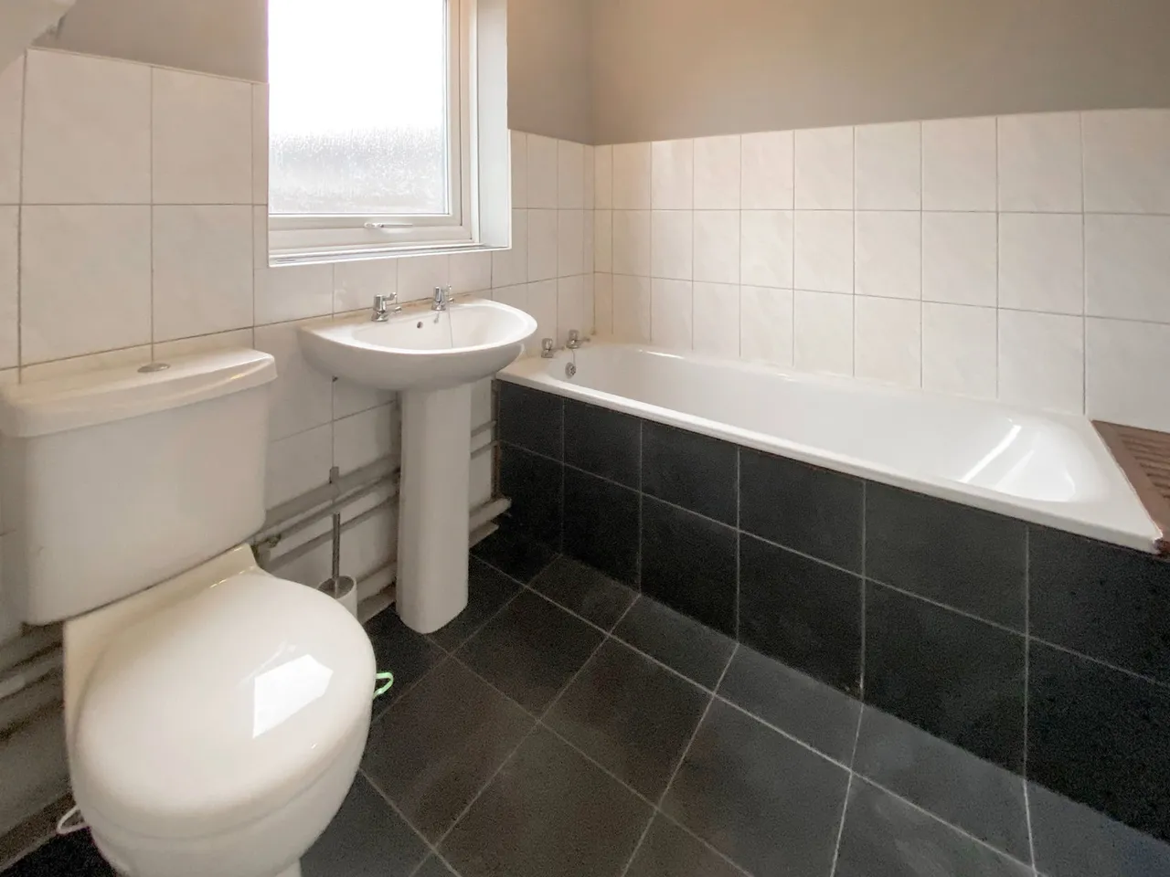 Bentley Road, Willesborough, Ashford, TN24 0HS, photo 11