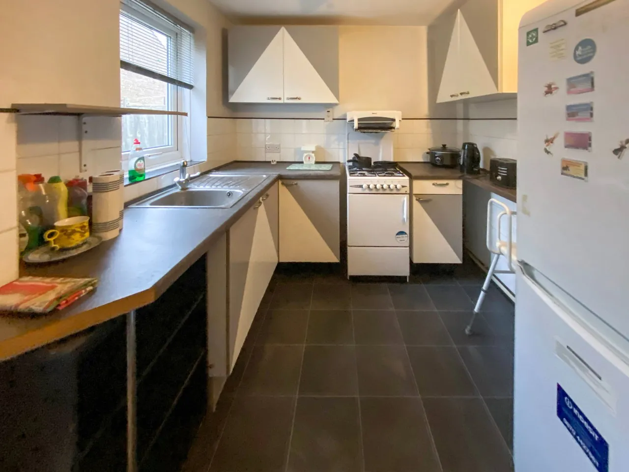 Bentley Road, Willesborough, Ashford, TN24 0HS, photo 4