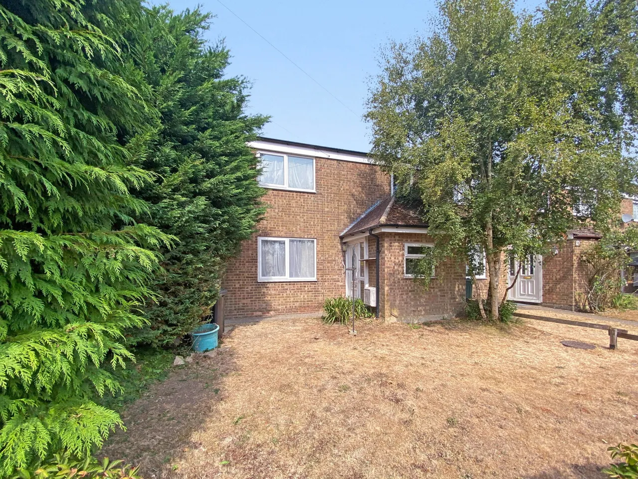 Bentley Road, Willesborough, Ashford, TN24 0HS, photo 12