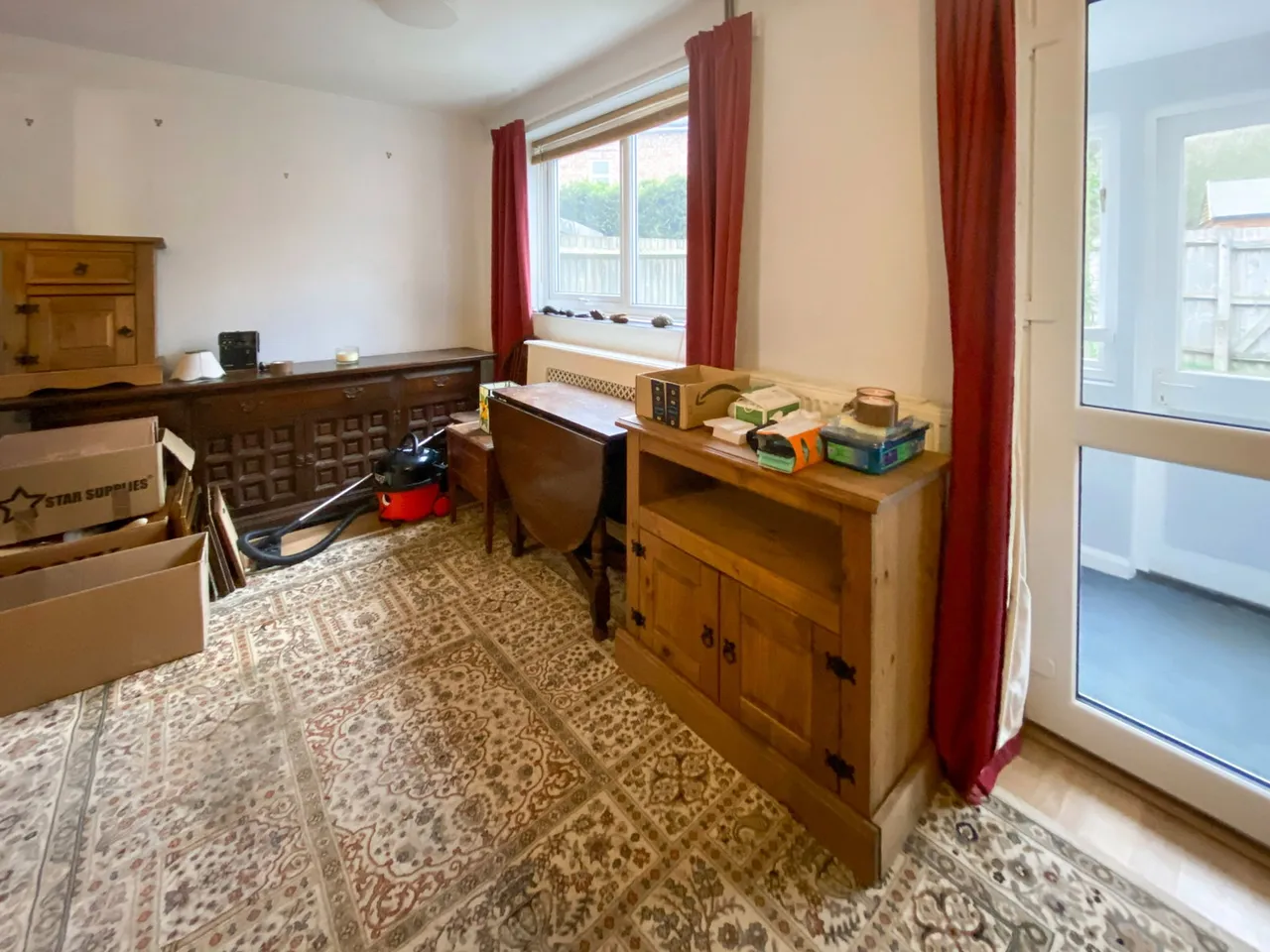 Bentley Road, Willesborough, Ashford, TN24 0HS, photo 5