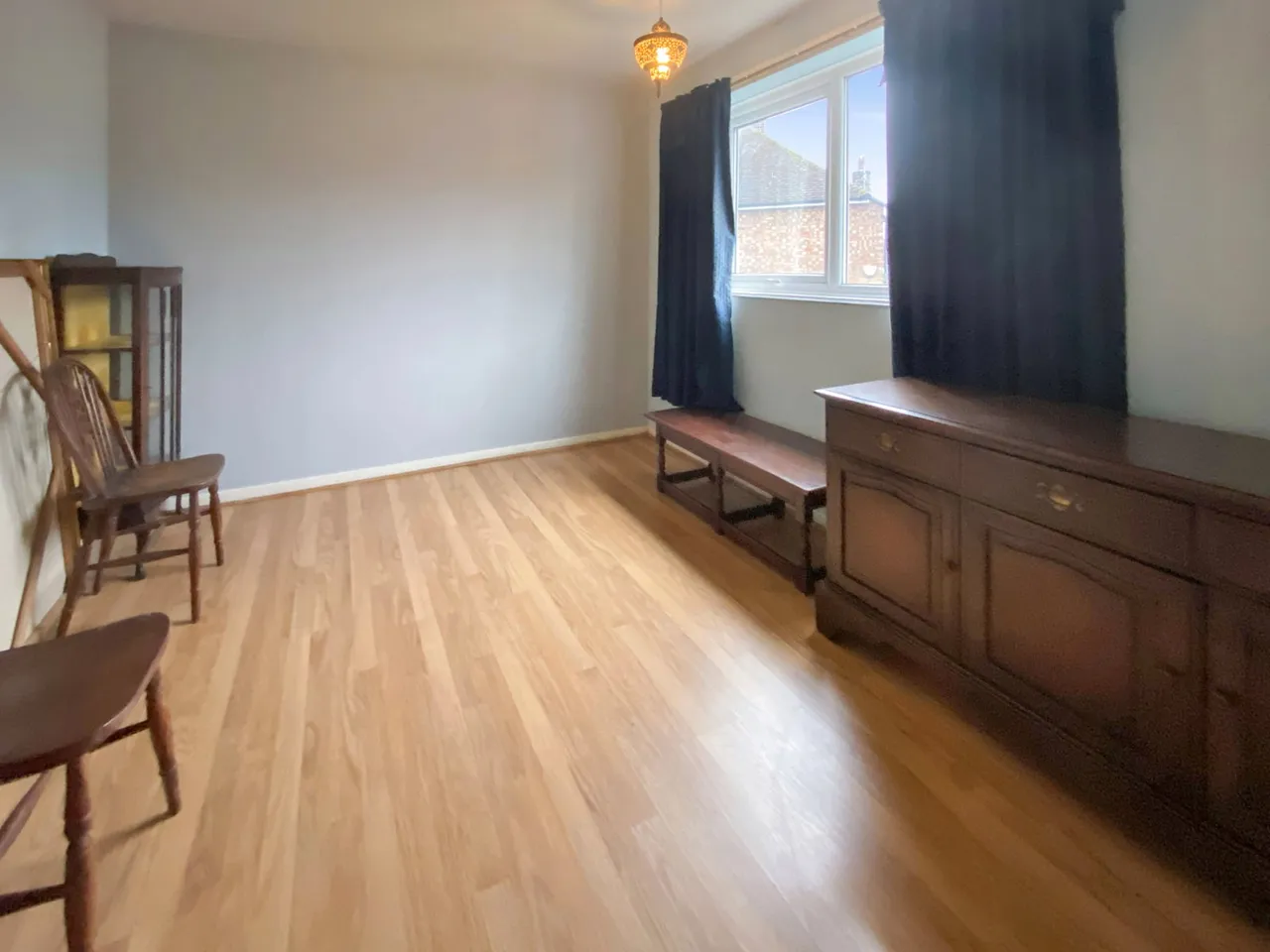 Bentley Road, Willesborough, Ashford, TN24 0HS, photo 10