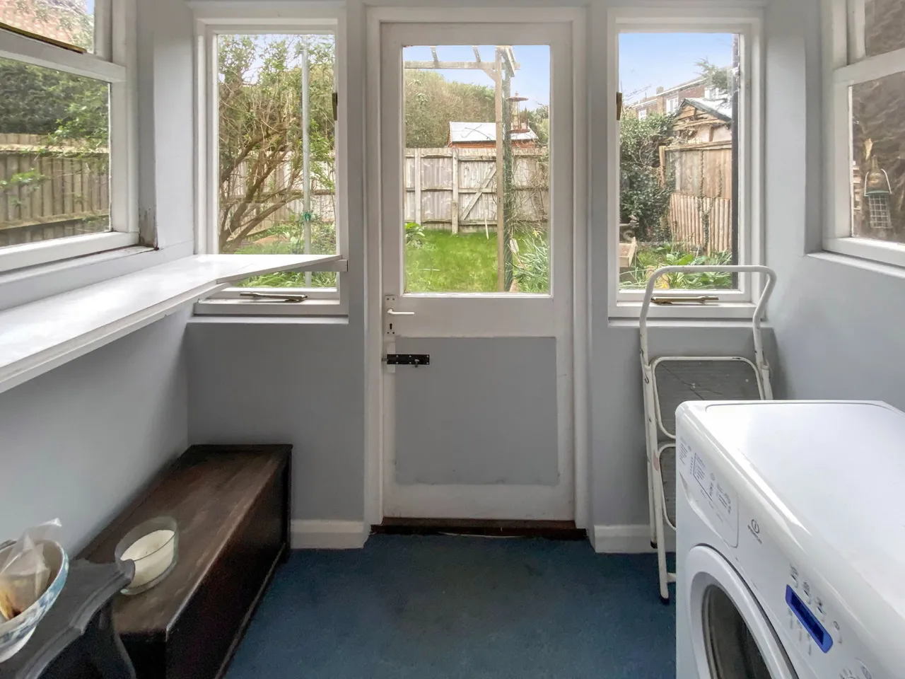 Bentley Road, Willesborough, Ashford, TN24 0HS, photo 6