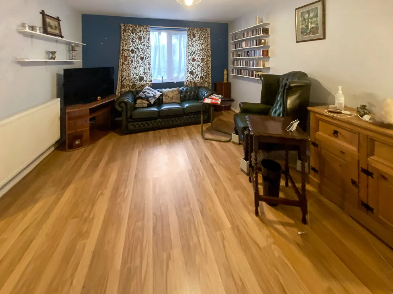 Bentley Road, Willesborough, Ashford, TN24 0HS, photo 3