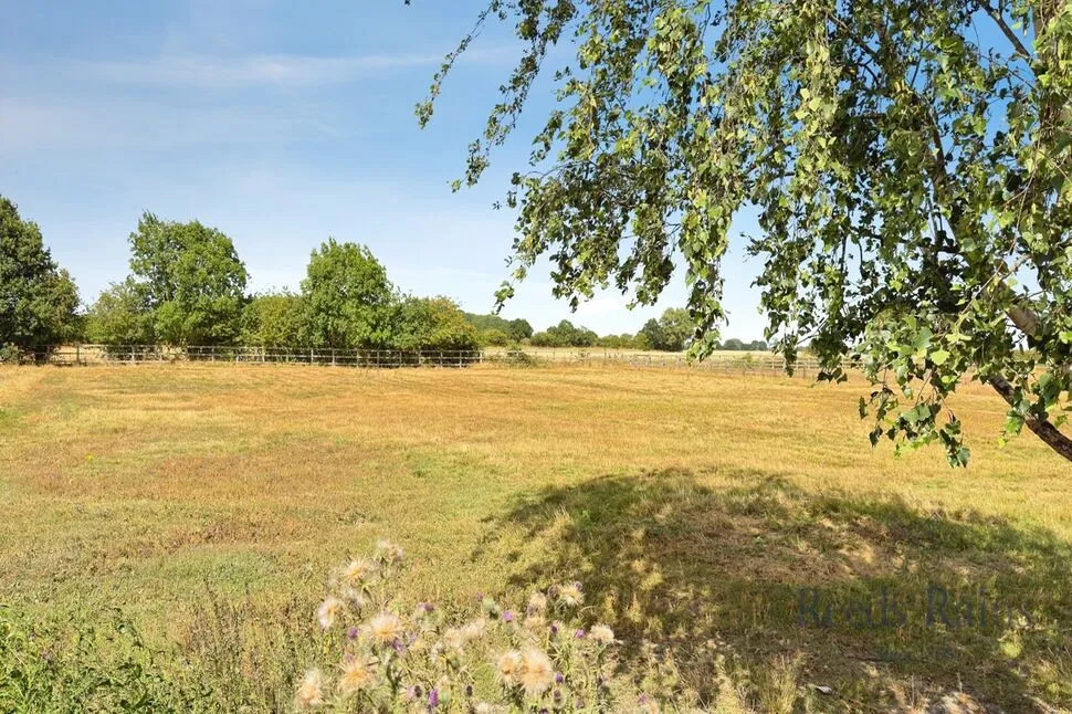 Common Lane, Stubbs Walden, DN6, photo 12