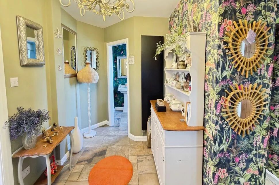 Common Lane, Stubbs Walden, DN6, photo 13