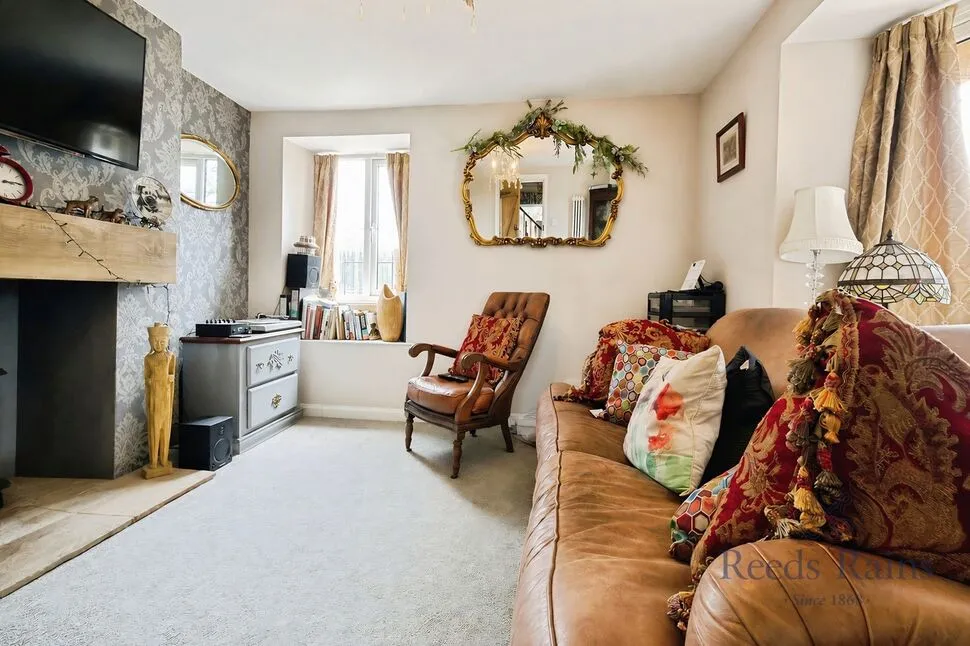 Common Lane, Stubbs Walden, DN6, photo 10