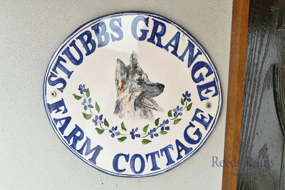 Common Lane, Stubbs Walden, DN6, photo 27