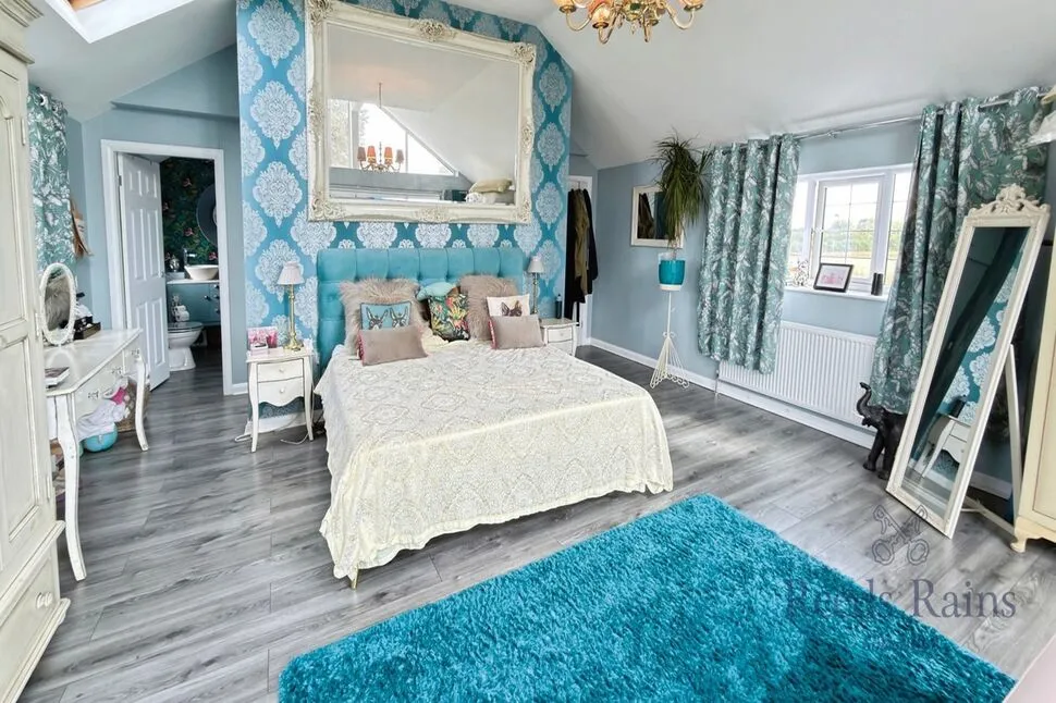 Common Lane, Stubbs Walden, DN6, photo 20