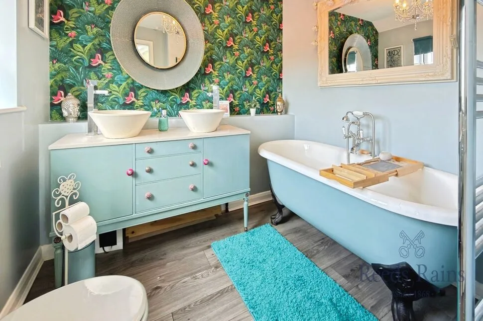 Common Lane, Stubbs Walden, DN6, photo 8